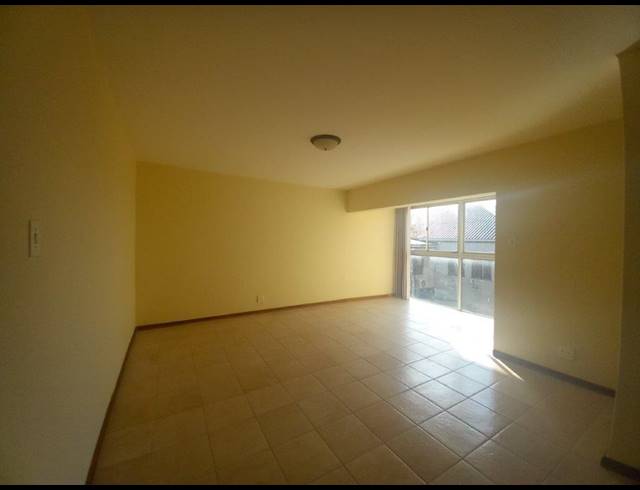 2 BEDROOM APARTMENT RENTED IN HUMEWOOD